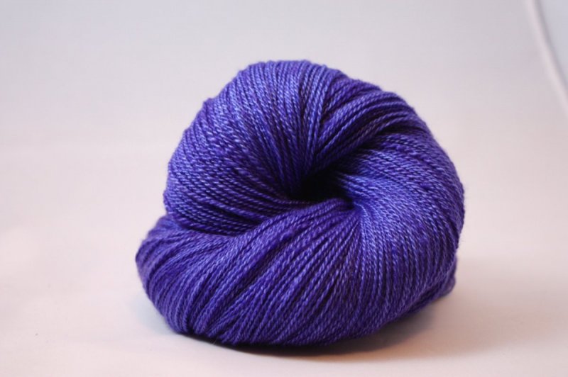 100% premium cashmere Lapis