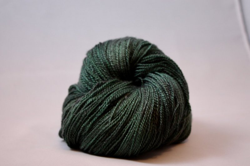 100% premium cashmere Black Forest