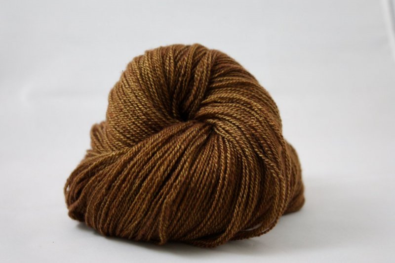 100% premium cashmere Chestnut