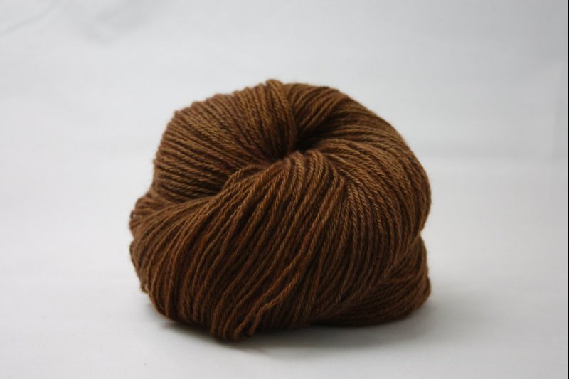 100% premium cashmere Toffee