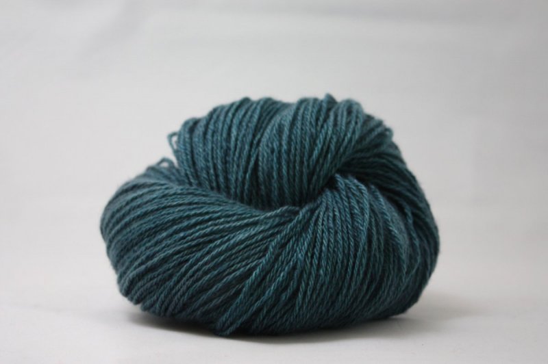 100% premium cashmere Teal