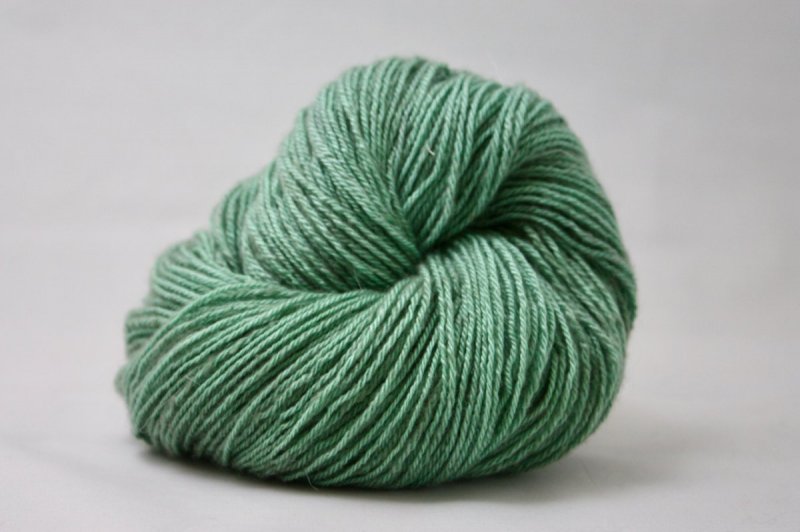 100% premium cashmere Sage