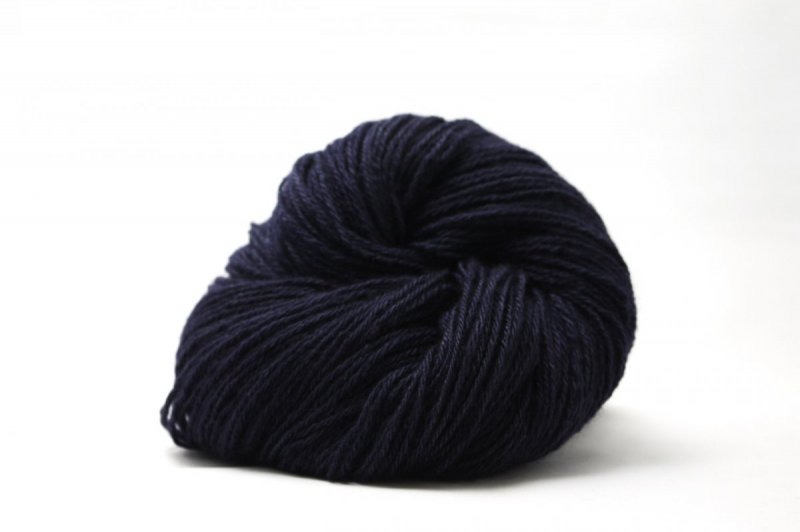 100% premium cashmere Navy