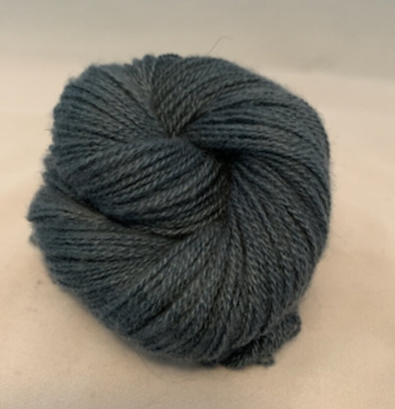 100% Premium Cashmere Teal