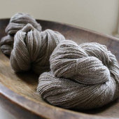 Cashmere 2 ply Lace Weight