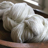 Cashmere 3 ply Fingering Weight