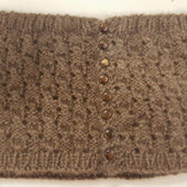 Cowls